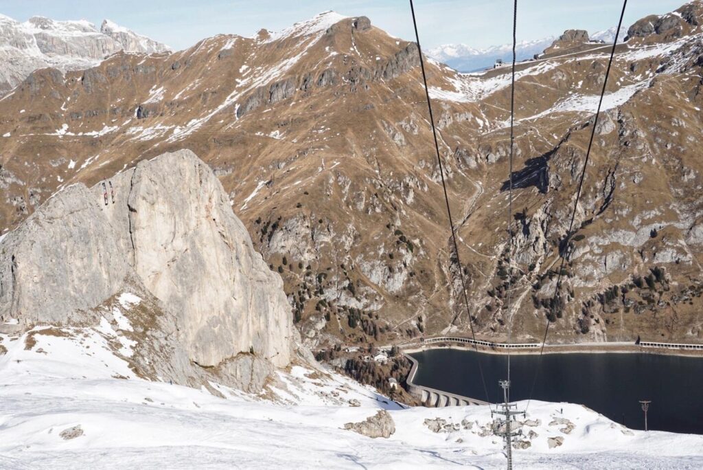marmolada 2020