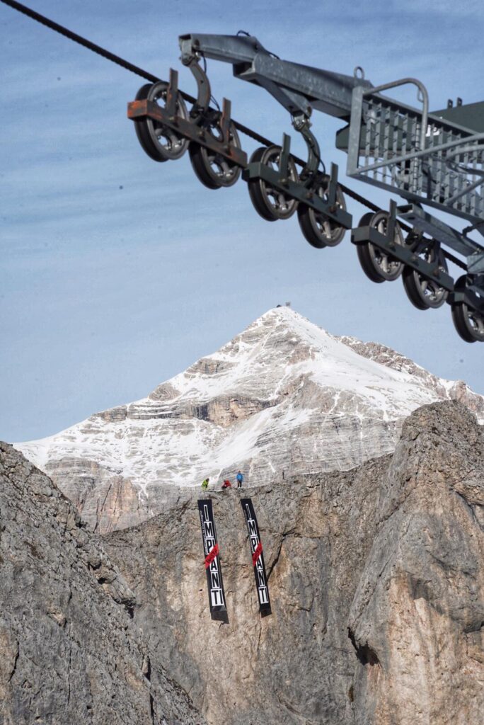 marmolada 2020