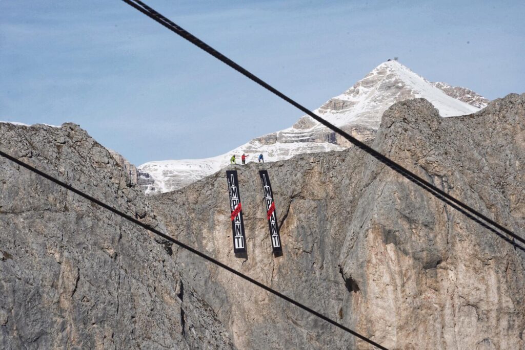 marmolada 2020